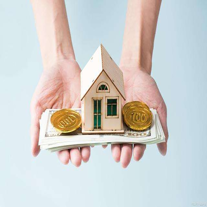 玉林房屋抵押贷款优势|住房抵押贷款|银行房子抵押贷款