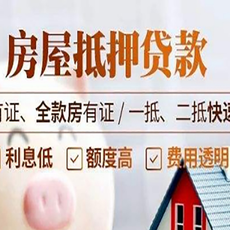 玉林贷款中介公司新渝启服要的资料