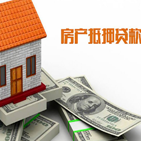 玉林贷款公司新渝启服怎么选择