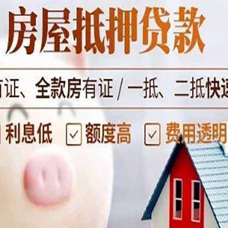 玉林贷款助贷公司新渝启服靠谱公司
