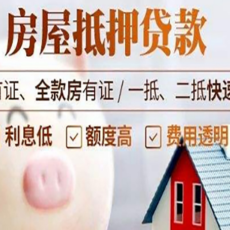 玉林贷款助贷公司新渝启服成立时间久